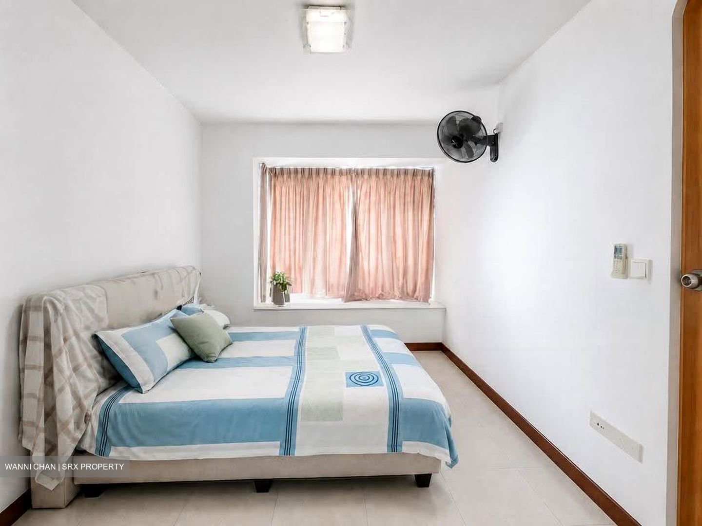 Blk 421 Casa Clementi (Clementi), HDB 3 Rooms #631555761